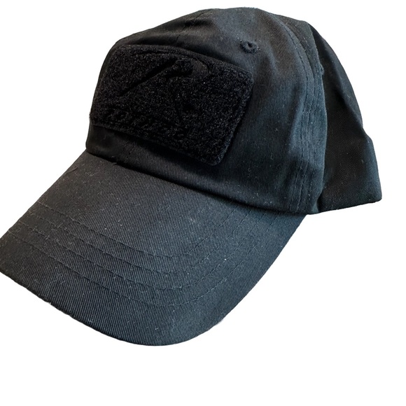 RothCo Tactical Cap - Picture 2 of 4